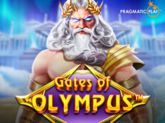 Krupiye ne demek. Lightning link casino slots.18